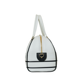 Vibe Zip Bowling Bag