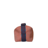 Bride-a-Brac Cloth Travel Bag GM