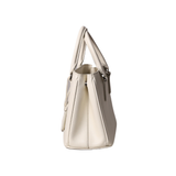 Galleria Saffiano Multi-Pochette Bag