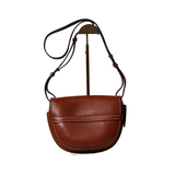 Gate Shoulder Bag Small