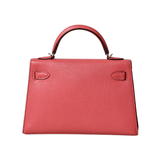 Mini Kelly Rose Azalee GHW