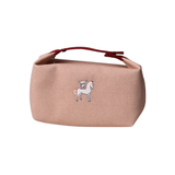 Bride-a-Brac Cabriole Case GM