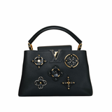 Limited Edition Capucines Bag MM