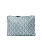 Lingot Messenger Bag