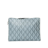 Lingot Messenger Bag