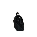 Medium College Shoulder Bag