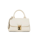 Madeleine BB Creme Bag