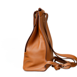 GR24 Gold PHW Backpack