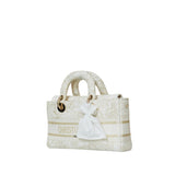 Limited Edition Lady D-Joy