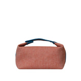 Bride-a-Brac Cloth Travel Bag GM