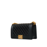 Old Medium Le boy GHW