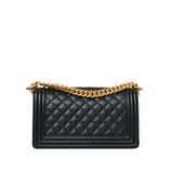 Old Medium Le boy GHW