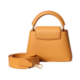 Capucines Mini Bag