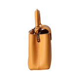 Capucines Mini Bag