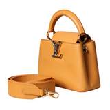 Capucines Mini Bag