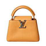 Capucines Mini Bag