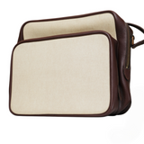 Helena Sac Messenger Bag