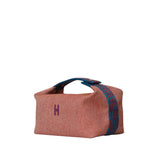 Bride-a-Brac Cloth Travel Bag GM