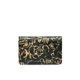 Wallet On Chain Graffiti