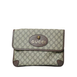 Neo Vintage Messenger Bag