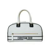 Vibe Zip Bowling Bag