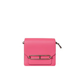 Roulis18 Rose Azalee PHW