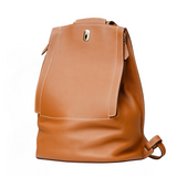 GR24 Gold PHW Backpack