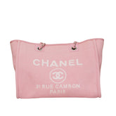 Deauville Shopping Bag