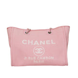 Deauville Shopping Bag