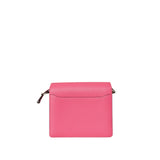 Roulis18 Rose Azalee PHW