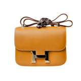 Constance 24 Sesame Swift PHW