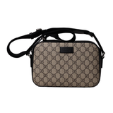 Supreme Messenger Camera Bag