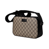 Supreme Messenger Camera Bag