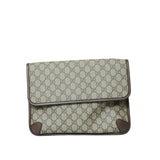 Neo Vintage Messenger Bag