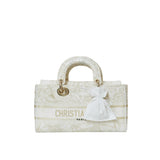 Limited Edition Lady D-Joy