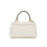 Madeleine BB Creme Bag