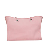 Deauville Shopping Bag