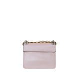 Kan I F Shoulder Bag