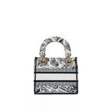 Mini Lady D-Lite Bag