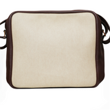 Helena Sac Messenger Bag
