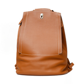 GR24 Gold PHW Backpack