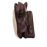 Helena Sac Messenger Bag