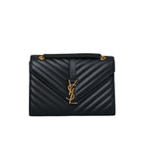 Medium Envelope Bag