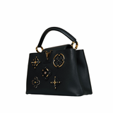 Limited Edition Capucines Bag MM
