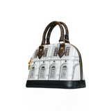 x Fornasetti Architettura Alma BB