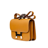 Constance 24 Sesame Swift PHW