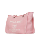 Deauville Shopping Bag