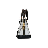 x Fornasetti Architettura Alma BB