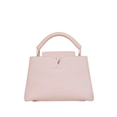 Capucines Bag BB