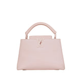 Capucines Bag BB